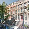 Fraudsters Sold A Harlem Brownstone They Didn't Own For Half A Million